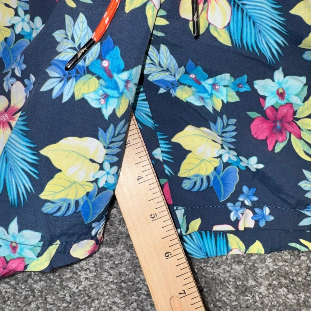 Tommy Bahama note original